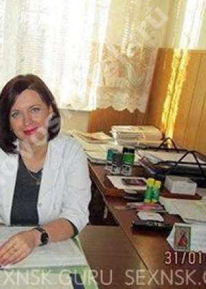 проститутка проститутка Доктор SEX наук, Новосибирск, +7 (983) 307-0764