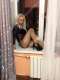 проститутка шлюха Юлия транссексуалка, Новосибирск, +7 (923) ***-3303