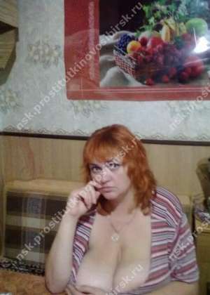 проститутка проститутка Таня.минет анал 500, Новосибирск, +7 (913) 008-4902