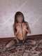 проститутка шлюха Настя, Новосибирск, +7 (901) 450-7149