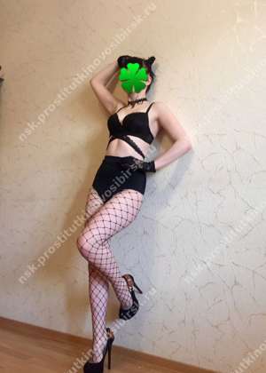 проститутка проститутка Евгения-впервые на сайте, Новосибирск, +7 (913) 017-4922