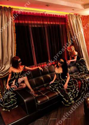 проститутка проститутка Элитный салон эротического массажа ", Новосибирск, +7 (913) ***-6020
