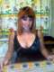 проститутка индивидуалка Везде Дам.Рыжая, Новосибирск, +7 (913) 008-4883