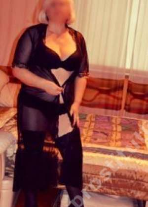 проститутка проститутка Опытная Госпожа Лариса, Новосибирск, +7 (913) 760-2687