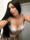   ,  +7 (988) 362-1841