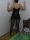   ,  +7 (952) ***-6397
