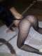 проститутка путана Только до НГ-1500!!!, Новосибирск, +7 (993) 022-6423