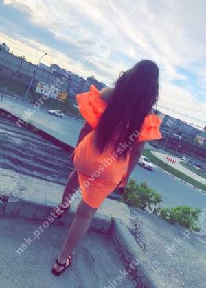 проститутка проститутка Карина новая, Новосибирск, +7 (963) 948-0001