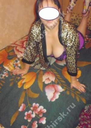 проститутка проститутка Наташа, Новосибирск, +7 (913) ***-6915