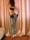   INGA,  +7 (913) ***-6683